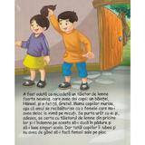 hansel-si-gretel-povesti-cu-puzzle-editura-aramis-2.jpg