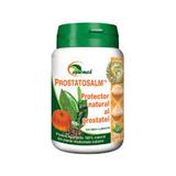 Prostatosalm Ayurmed, 50 tablete