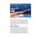 viena-ghid-de-calatorie-berlitz-editura-linghea-2.jpg