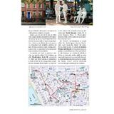 descopera-new-york-editura-linghea-2.jpg