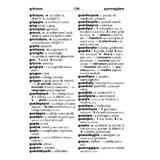 italiana-dictionar-de-buzunar-editura-linghea-2.jpg