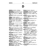 engleza-dictionar-de-buzunar-editura-linghea-2.jpg