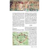 descopera-croatia-editura-linghea-2.jpg