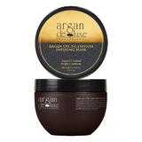 Masca Reparatoare cu Ultra Hidratare Argan , 250 ml