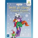 pachet-invat-sa-citesc-cititori-entuziasti-vol-6-editura-gama-2.jpg