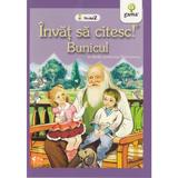 pachet-invat-sa-citesc-cititori-entuziasti-vol-6-editura-gama-5.jpg