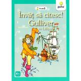 pachet-invat-sa-citesc-cititori-entuziasti-vol-4-editura-gama-5.jpg