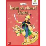 pachet-invat-sa-citesc-cititori-entuziasti-vol-5-editura-gama-2.jpg