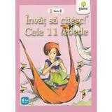 pachet-invat-sa-citesc-cititori-entuziasti-vol-5-editura-gama-5.jpg