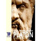 Platon Vol.3: Perioadele a doua si a treia - Paul Friedlander, editura Paideia