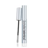 rimel-mascara-eveline-cosmetics-fibermix-fiberlast-ultra-lenght-10-ml-2.jpg