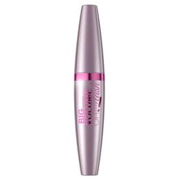 Rimel Mascara, Eveline Cosmetics, Big Volume Oh My Lash, 10 ml