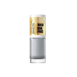 Lac de unghii, Eveline Cosmetics, Special Effects, HOLO GRAPHIC, Nr. 149, 5 ml