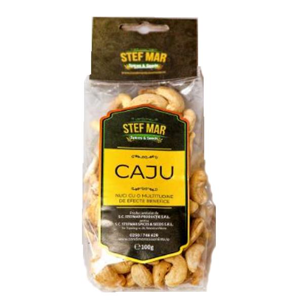 Caju Stef Mar, 100 g