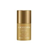 Deodorant roll-on parfumat pentru femei Giordani Gold Original, Oriflame, 50 ml