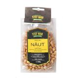 Naut Boabe Stef Mar, 100 g