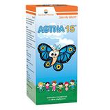 Astha-15 Sirop Sunwave Pharma, 200 ml