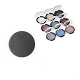 Fard de Pleoape Copt Efect Catifelat Mat - Cinecitta PhitoMake-up Professional Ombretto Cotto Effetto Velluto Mato nr 51