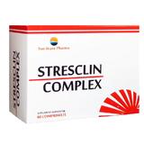 stresclin-complex-sunwave-pharma-60-capsule-1578900718170-1.jpg