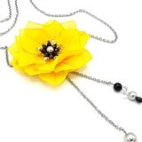 colier-lung-elegant-floare-galbena-daisy-zia-fashion-4.jpg