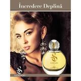 parfum-femei-incredere-deplina-sangado-50ml-2.jpg