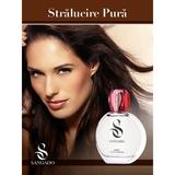 parfum-femei-stralucire-pura-sangado-60ml-2.jpg