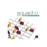 squadro-2.jpg