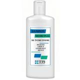 Sampon Medicinal de Intretinere Tis Farmaceutic, 100 ml