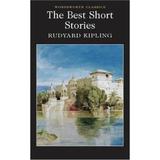 Best Short Stories Kipling