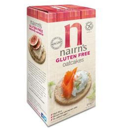 Painici din Ovaz fara Gluten Unicorn, 213 g