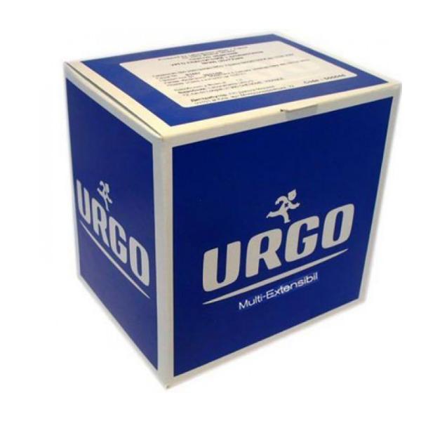 Pansament Multiextensibil Urgo, 300 buc