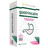 Gatrincalm Vita Care, 30 capsule