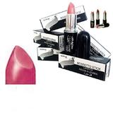 Ruj  - Cinecitta PhitoMake-up Professional Rossetto Stick nr 11