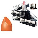 Ruj  - Cinecitta PhitoMake-up Professional Rossetto Stick nr 15