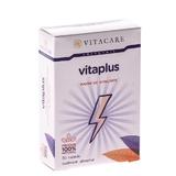 Vita Plus Vita Care, 30 capsule