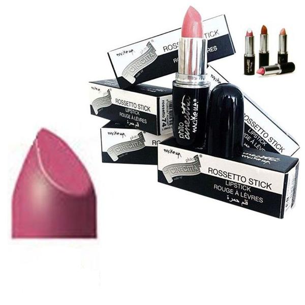 Ruj - Cinecitta PhitoMake-up Professional Rossetto Stick nr 70