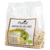 Arpacas de Orz Pronat, 350 g