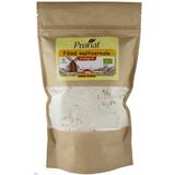 Faina Ecologica Multicereale Pronat, 500 g