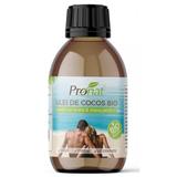 Ulei de Cocos Extravirgin pentru Uz Extern Pronat, 100 ml