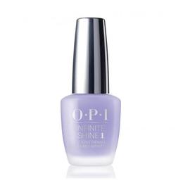 Baza tratament - OPI Infinite Shine Strengthening 15ml