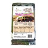 Budinca cu Cacao si Faina Konjac No Sugar, 25 g