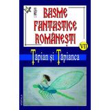 basme-fantastice-romanesti-volumele-v-vi-vii-i-oprisan-editura-vestala-3.jpg