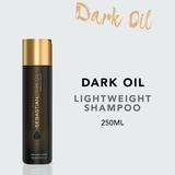 sampon-sebastian-professional-dark-oil-lightweight-shampoo-250-ml-1701180551828-1.jpg