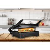 sandwich-maker-grill-ecg-s-2070-panini-1200-w-placi-nonaderente-3.jpg