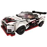 lego-speed-champions-nissan-gt-r-nismo-7-3.jpg