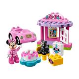 lego-duplo-petrecrea-lui-minnie-2.jpg