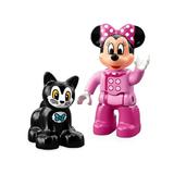 lego-duplo-petrecrea-lui-minnie-3.jpg