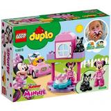 lego-duplo-petrecrea-lui-minnie-4.jpg