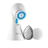 Sistem de curatare a tenului 3-in-1 SkinPro Sonic, Oriflame