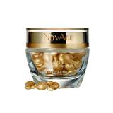 Capsule cu ulei facial Novage Nutri6, Oriflame, 30 capsule